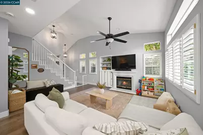 12 Cross Bridge Pl, Danville, CA 94526 - Photo 10