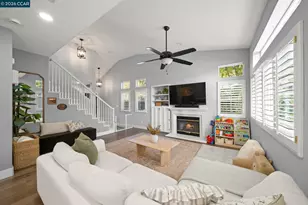12 Cross Bridge Pl, Danville, CA 94526 - Photo 10