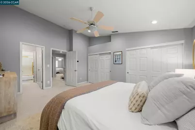 12 Cross Bridge Pl, Danville, CA 94526 - Photo 28