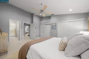 12 Cross Bridge Pl, Danville, CA 94526 - Photo 28