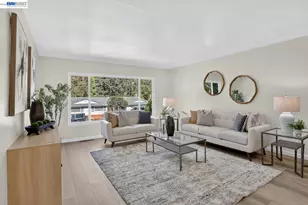 2737 Sulphur Dr, Hayward, CA 94541 - Photo 2