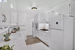 2737 Sulphur Dr, Hayward, CA 94541 - Photo 8