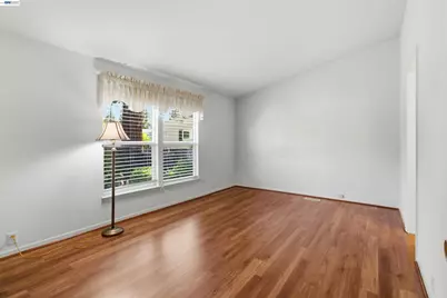 3263 Vineyard Ave #173, Pleasanton, CA 94566 - Photo 24