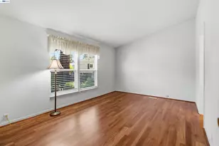 3263 Vineyard Ave, Pleasanton, CA 94566 - Photo 24