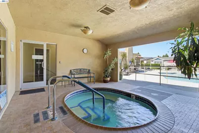 3263 Vineyard Ave #173, Pleasanton, CA 94566 - Photo 34