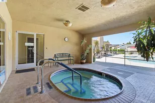 3263 Vineyard Ave, Pleasanton, CA 94566 - Photo 34