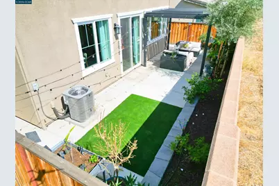 1860 Italia Way, Tracy, CA 95377 - Photo 44