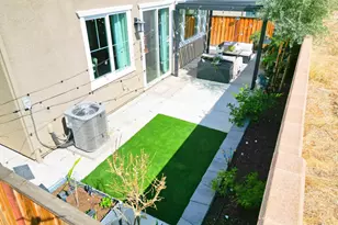 1860 Italia Wy, Tracy, CA 95377 - Photo 44
