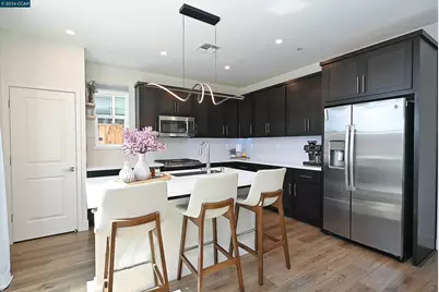 1860 Italia Way, Tracy, CA 95377 - Photo 12
