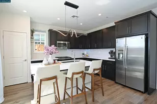 1860 Italia Wy, Tracy, CA 95377 - Photo 12