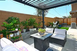 1860 Italia Wy, Tracy, CA 95377 - Photo 38