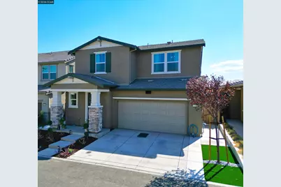 1860 Italia Way, Tracy, CA 95377 - Photo 2