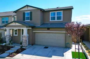 1860 Italia Wy, Tracy, CA 95377 - Photo 2