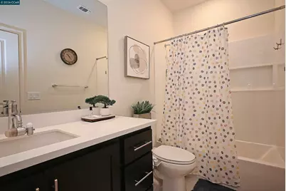 1860 Italia Way, Tracy, CA 95377 - Photo 28