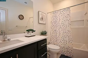 1860 Italia Wy, Tracy, CA 95377 - Photo 28