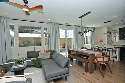 1860 Italia Way, Tracy, CA 95377 - Photo 4