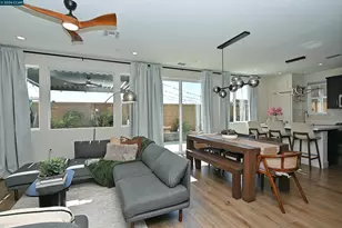 1860 Italia Wy, Tracy, CA 95377 - Photo 4