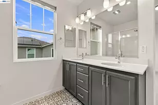 617 Whisper Ln, Pittsburg, CA 94565 - Photo 48