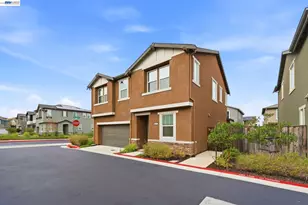 617 Whisper Ln, Pittsburg, CA 94565 - Photo 4