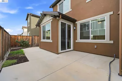 617 Whisper Ln, Pittsburg, CA 94565 - Photo 56