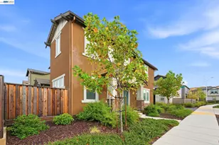 617 Whisper Ln, Pittsburg, CA 94565 - Photo 6