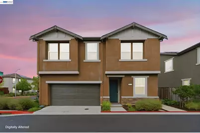 617 Whisper Ln, Pittsburg, CA 94565 - Photo 2