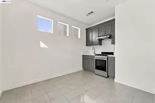 617 Whisper Ln, Pittsburg, CA 94565 - Photo 20