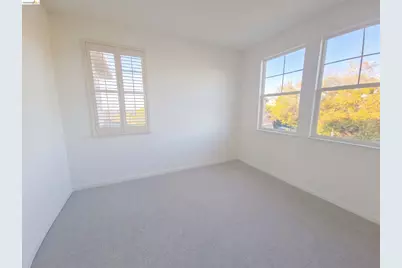 2328 Forty Niner Ct, Antioch, CA 94531 - Photo 14