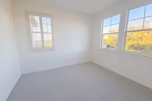 2328 Forty Niner Ct, Antioch, CA 94531 - Photo 14