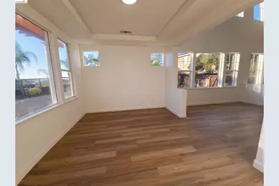 2328 Forty Niner Ct, Antioch, CA 94531 - Photo 34