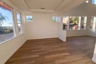 2328 Forty Niner Ct, Antioch, CA 94531 - Photo 34