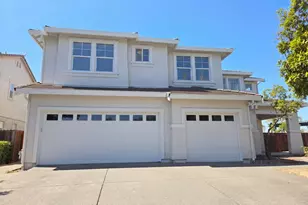 2328 Forty Niner Ct, Antioch, CA 94531 - Photo 1