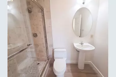 2328 Forty Niner Ct, Antioch, CA 94531 - Photo 18