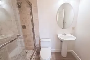 2328 Forty Niner Ct, Antioch, CA 94531 - Photo 18