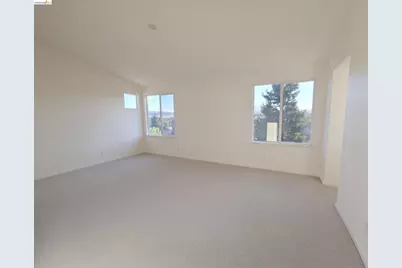 2328 Forty Niner Ct, Antioch, CA 94531 - Photo 4