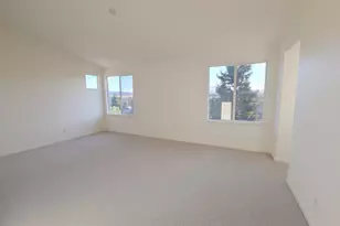 2328 Forty Niner Ct, Antioch, CA 94531 - Photo 4