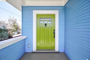 920 55th St, Oakland, CA 94608 - Photo 4