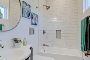 920 55th St, Oakland, CA 94608 - Photo 18