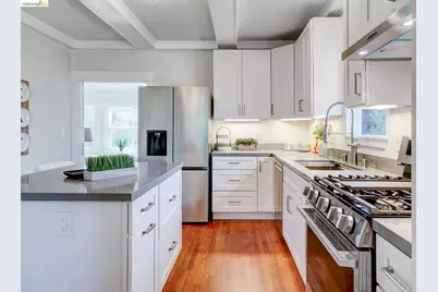 920 55th St, Oakland, CA 94608 - Photo 12