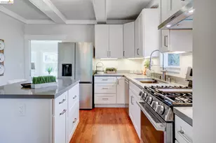 920 55th St, Oakland, CA 94608 - Photo 12