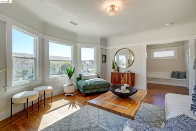 920 55th St, Oakland, CA 94608 - Photo 8