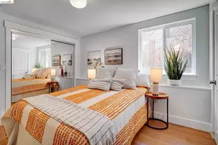 920 55th St, Oakland, CA 94608 - Photo 30