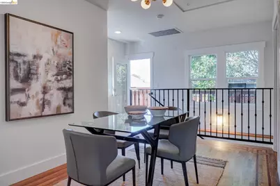 920 55th St, Oakland, CA 94608 - Photo 16