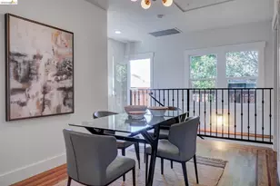 920 55th St, Oakland, CA 94608 - Photo 16