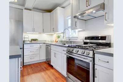920 55th St, Oakland, CA 94608 - Photo 14