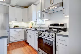 920 55th St, Oakland, CA 94608 - Photo 14