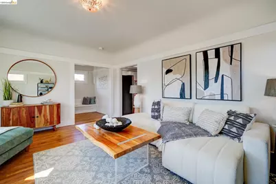 920 55th St, Oakland, CA 94608 - Photo 6