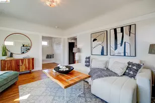 920 55th St, Oakland, CA 94608 - Photo 6