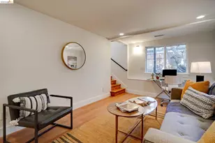 920 55th St, Oakland, CA 94608 - Photo 28