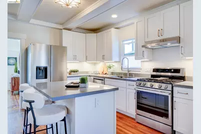 920 55th St, Oakland, CA 94608 - Photo 10